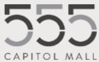 555 Capitol Mall