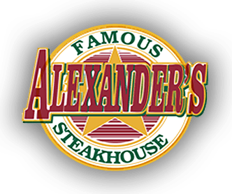 Alexander's Steakhouse