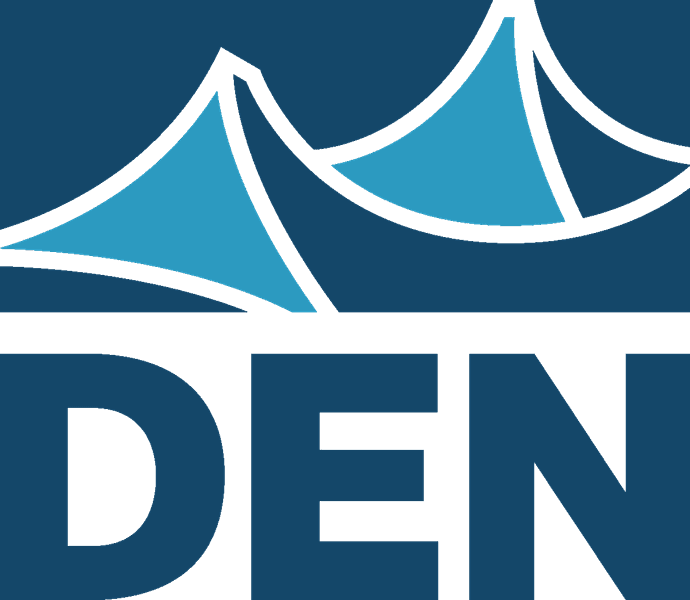 Denver International Airport