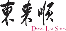 Dong Lai Shun