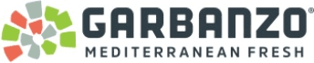 Garbanzo Mediterranean Fresh