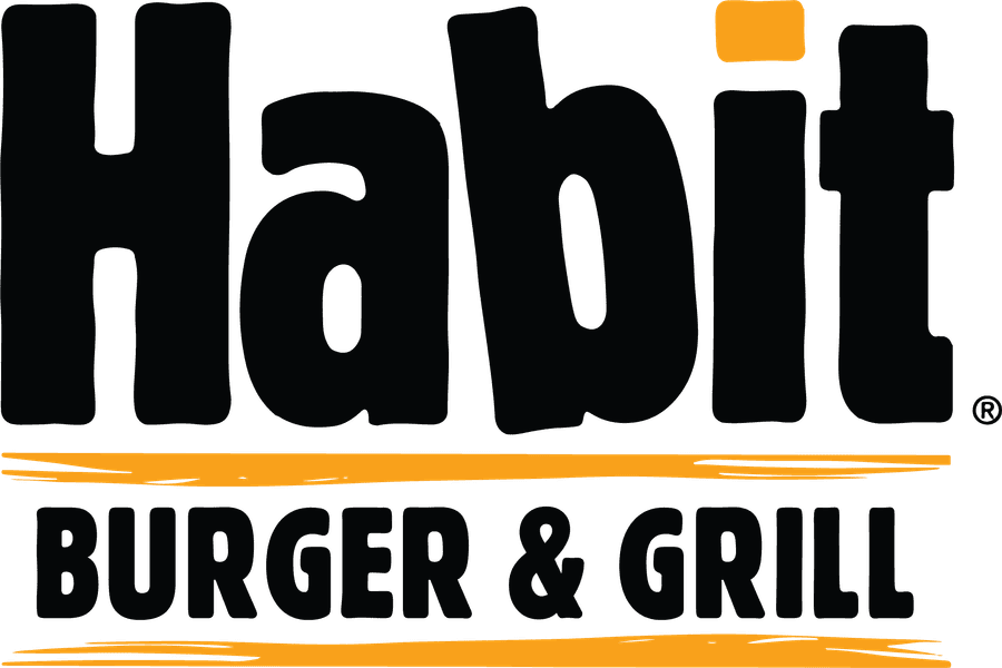 Habit Burger & Grill