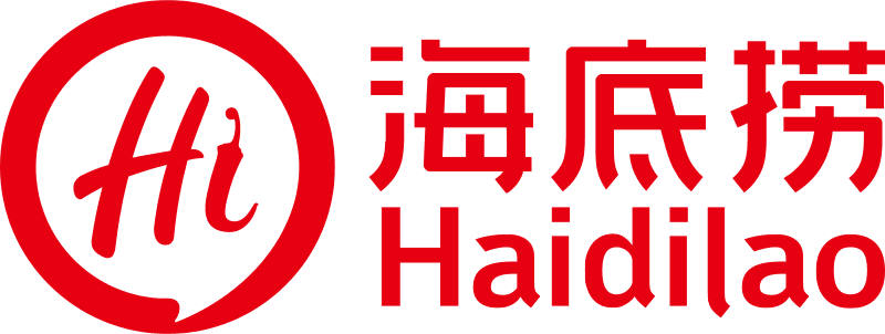 Haidilao