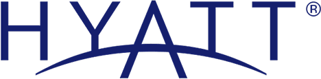 Hyatt