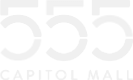 555 Capitol Mall