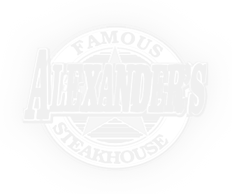 Alexander's Steakhouse