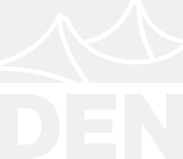 Denver International Airport