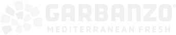 Garbanzo Mediterranean Fresh