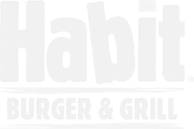 Habit Burger & Grill
