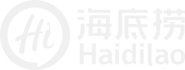 Haidilao