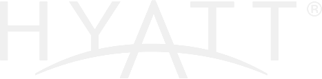 Hyatt