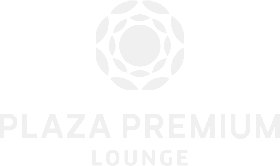 Plaza Premium Lounge
