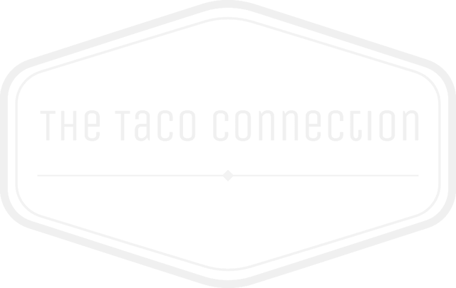 The Taco Connection