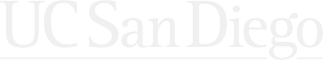 UC San Diego