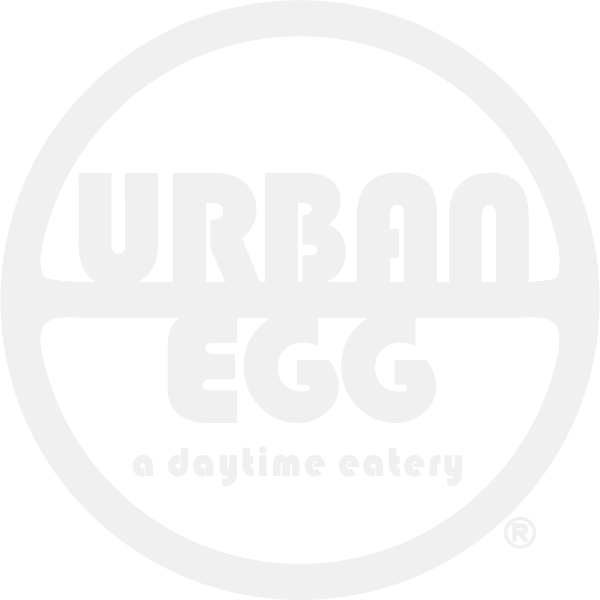 Urban Egg