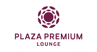 Plaza Premium Lounge