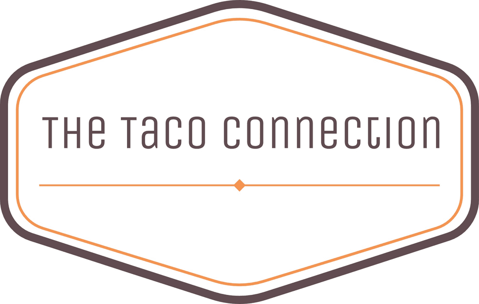 The Taco Connection