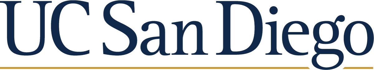 UC San Diego