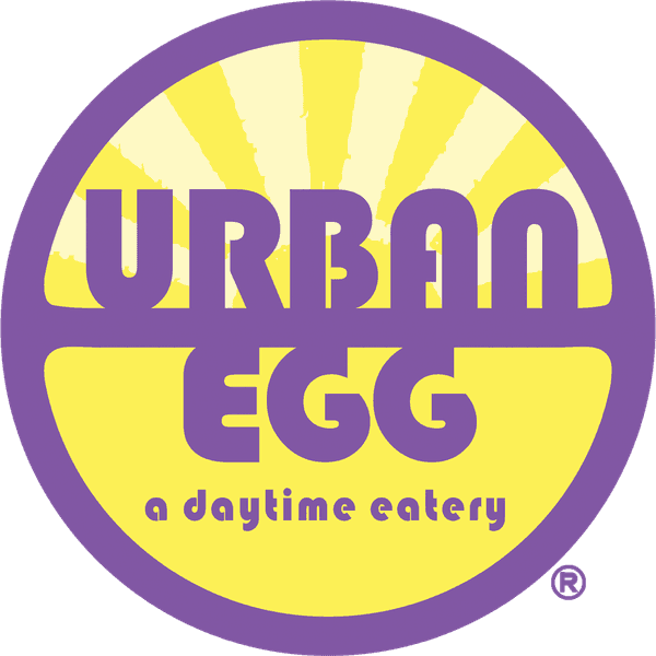 Urban Egg